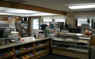 Lakeland RV Campground