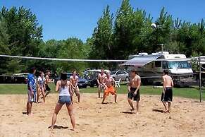 Lakeland RV Campground