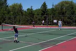 Lakeland RV Campground