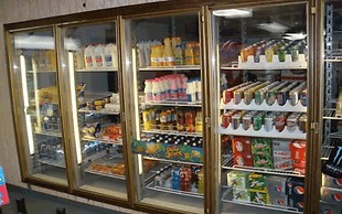 Lakeland RV Campground