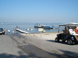 Lakeland RV Campground