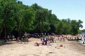 Lakeland RV Campground