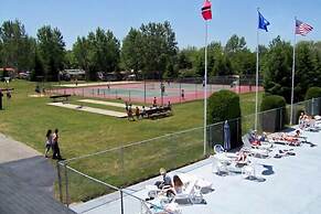 Lakeland RV Campground