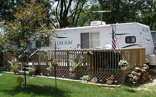 Lakeland RV Campground