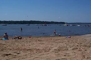 Lakeland RV Campground