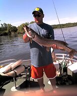 Lakeland RV Campground