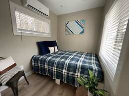 Yukon Trails RV & Camping Resort