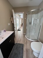 Yukon Trails RV & Camping Resort