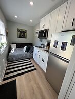 Yukon Trails RV & Camping Resort