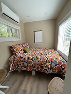 Yukon Trails RV & Camping Resort