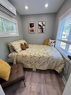 Yukon Trails RV & Camping Resort