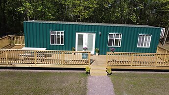 Yukon Trails RV & Camping Resort