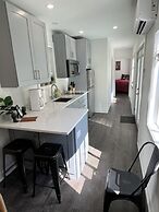 Yukon Trails RV & Camping Resort