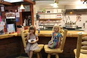 Yukon Trails RV & Camping Resort