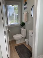 Yukon Trails RV & Camping Resort