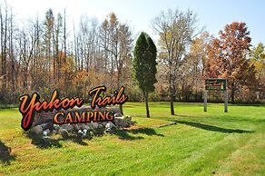 Yukon Trails RV & Camping Resort