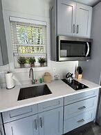 Yukon Trails RV & Camping Resort