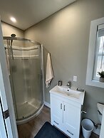 Yukon Trails RV & Camping Resort