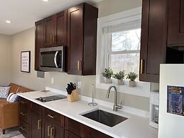 Yukon Trails RV & Camping Resort