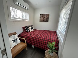 Yukon Trails RV & Camping Resort