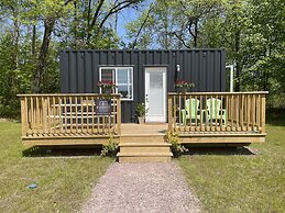 Yukon Trails RV & Camping Resort