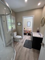 Yukon Trails RV & Camping Resort