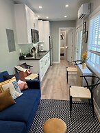 Yukon Trails RV & Camping Resort