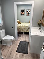 Yukon Trails RV & Camping Resort