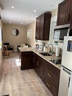 Yukon Trails RV & Camping Resort