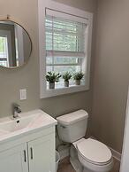 Yukon Trails RV & Camping Resort