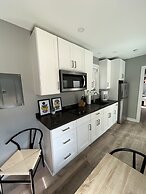 Yukon Trails RV & Camping Resort