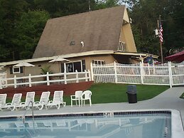 Sun Valley Camping and RV Resort