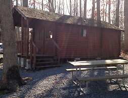 Sun Valley Camping and RV Resort