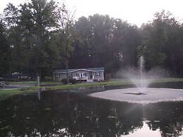 Sun Valley Camping and RV Resort