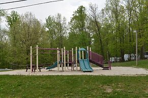 Sun Valley Camping and RV Resort