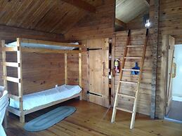 Sun Valley Camping and RV Resort