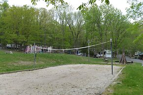 Sun Valley Camping and RV Resort