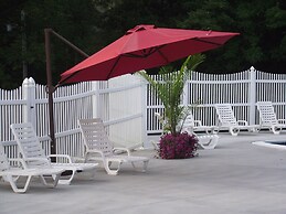 Sun Valley Camping and RV Resort