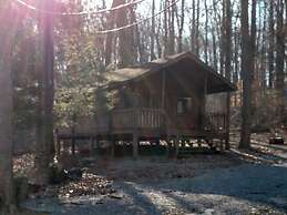 Sun Valley Camping and RV Resort