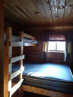 Sun Valley Camping and RV Resort