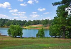 Cherokee Landing Campground