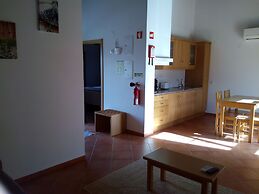 Nave Redonda do Cerro