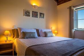 Nave Redonda do Cerro