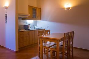 Nave Redonda do Cerro