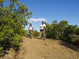 Nave Redonda do Cerro