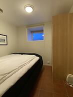 Enter Tromsø Apartment Hotel