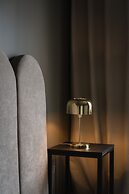 Enter Tromsø Apartment Hotel