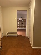 Enter Tromsø Apartment Hotel