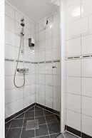 Enter Tromsø Apartment Hotel