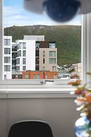 Enter Tromsø Apartment Hotel